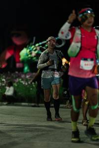 BIB: 
                            <button type="button" onclick="openModal(27338363)" class="btn btn-primary btn-sm float-right btn-popup" data-toggle="modal" data-target=".modal-high-quality">
                        <i class="fas fa-shopping-cart"></i> Add to Cart
                    </button>
                                            <button type="button" onclick="isThisMe(27338363, true)" class="btn btn-success btn-sm float-right btn-popup btn-isme hidden" data-toggle="tooltip" data-placement="bottom" title="นี่คือรูปของคุณใช่ไหม คลิกที่นี่เพื่อเอาเข้าอัลบั้ม">
                        <i class="fas fa-plus"></i> Add to album
                    </button>
                    <button type="button" onclick="isThisMe(27338363, false)" class="btn btn-warning btn-sm float-right btn-popup btn-isnotme hidden">
                        <i class="fas fa-ban"></i> Remove from album
                    </button>